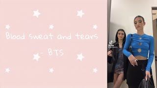 March 2022 Tiktok Mashup With Song Namesnot Clean