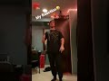 BEGINNER GOES FOR 2 LOOPS! #shorts #yoyo #yoyotricks