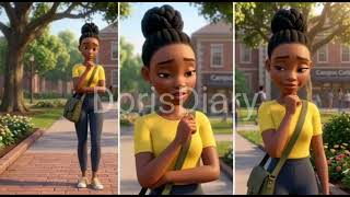 When You Ignore The Signs Episode 1 .Diary07