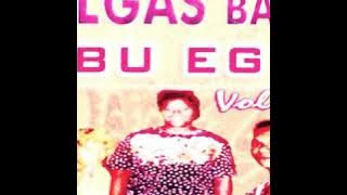 ASARY YOUTH. Helgas band old Music