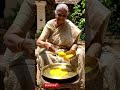 Dadi ma make aam papad from ripe mango❤️‍🔥❤️‍🩹🪙#subscribe #saiyaara #aivideo