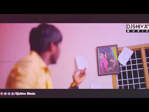 Marichepoyava nuvu Mari poyava telugu love felure song watsapp status