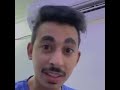 شكلكم نسيتوني من كثر السحبه مافي مقطع لا تدخل