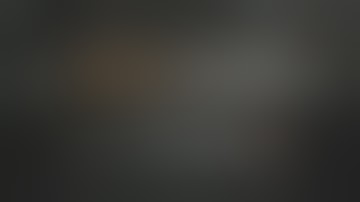 Necromancer story first adventure return from death chapter 4 controlled humans difficulty normal