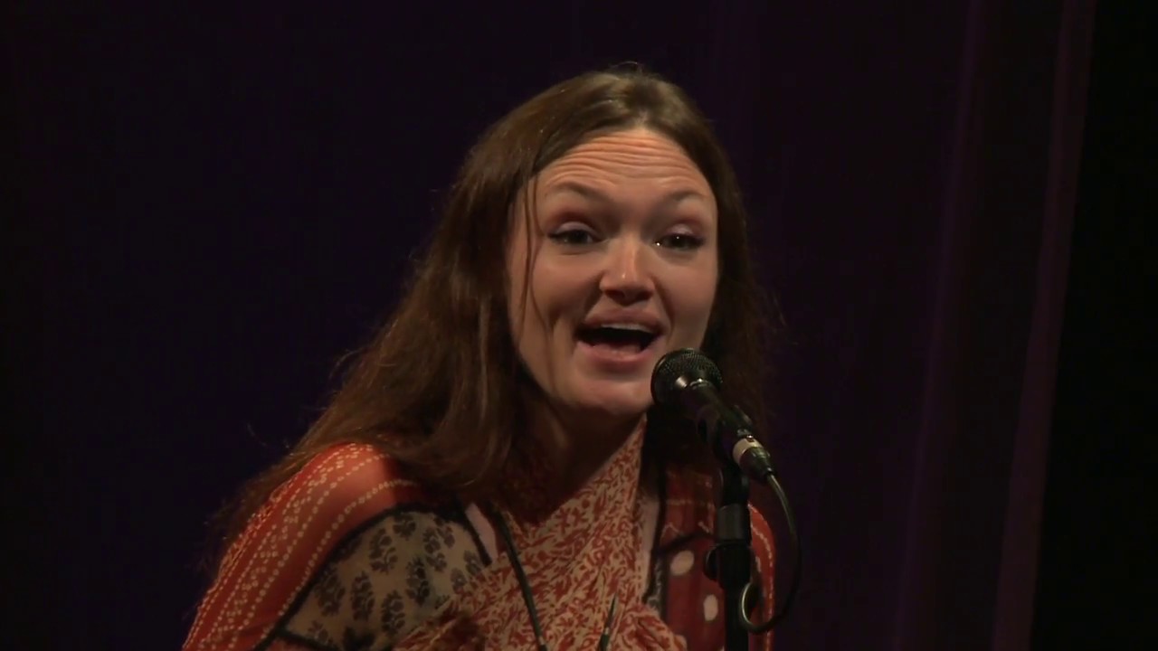 ORIGIN of TIME © Dominique Heymès / Lily Jung