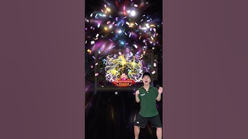 Kizaru Kết Hợp Team Đô Đốc - Huyền Thoại Hải Tặc #huyenthoaihaitac