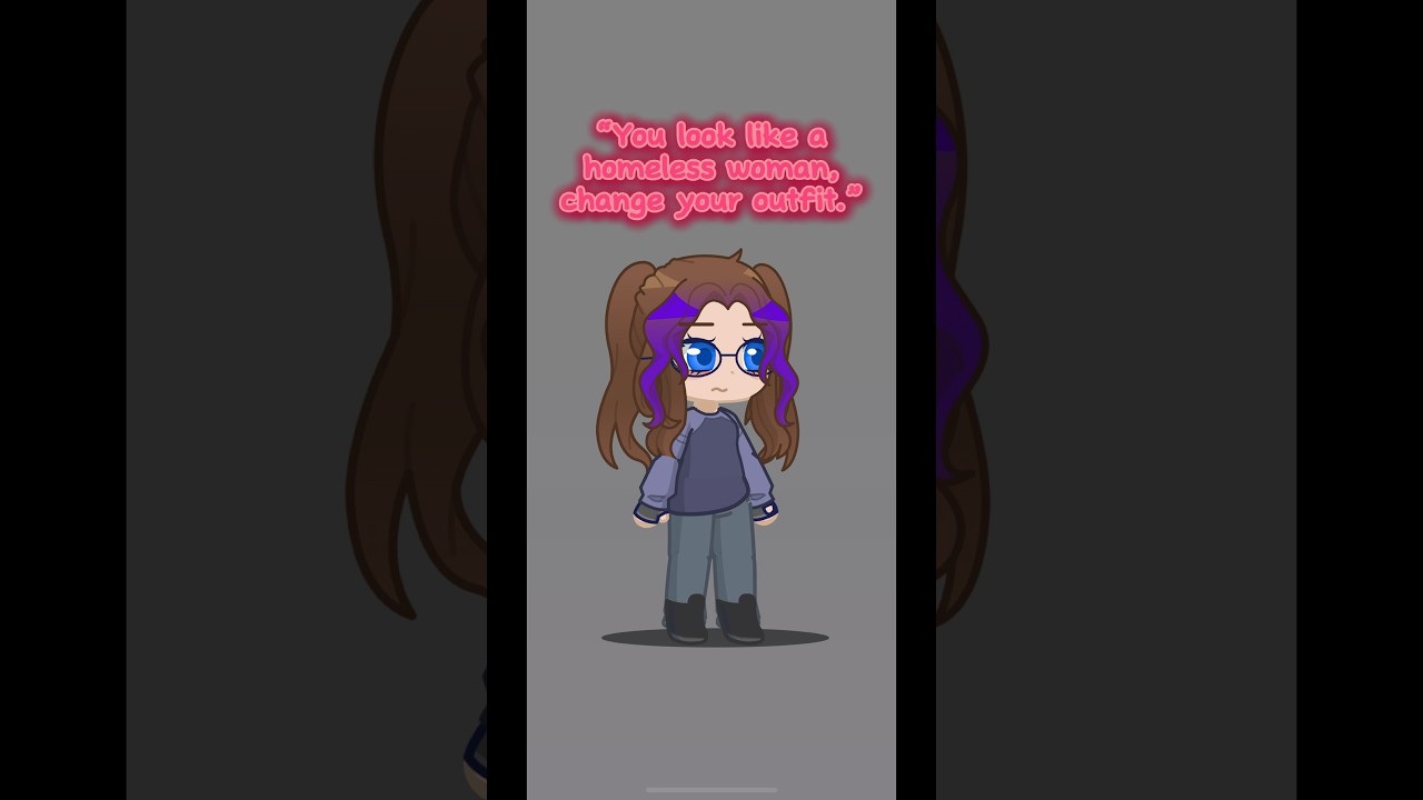 #gacha #gachalife2 #gachatrend #trend