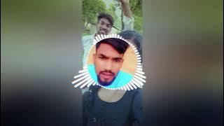 jija mor jija jija ga cg song  vibration tapori dance rmx dj sadanad bhai nd deva dj zone ,mp3