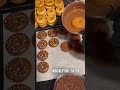 Cómo ganar dinero con donas caseras (incluso si empiezas desde cero)
