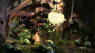 The Boxtrolls - Trailer