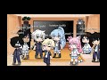 рџ њ Pdh Reacts Part 1 рџ њ рџ њ Pdh Reacts Part 1 рџ њ