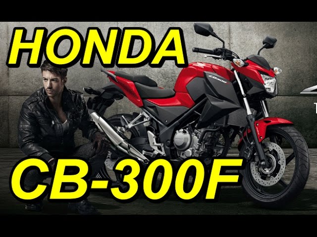 Nova Honda NX 500 - MotoNews - Andar de Moto