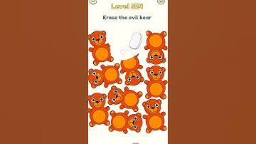 dop 2 Level 524 #DOP2 #Shorts #Billiongameplay