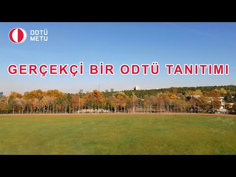 TÜM ÇIPLAKLIĞIYLA ORTA