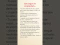 Esto seguro te sorprenderá…
