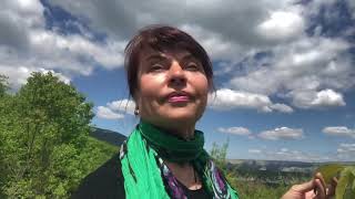 Осуждение,как потеря возможного Ресурса в Контакте с другим и с собой .