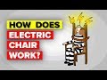 How Does The Electric Chair Work?