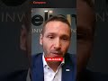Fiskalny alkoholizm Europy