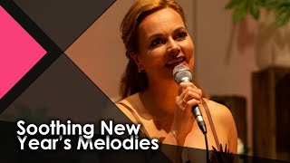 Soothing New Year's Melodies - Wendy Kokkelkoren