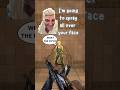 The New Update is Amazing #valorant #valorantclips #valorantgameplay