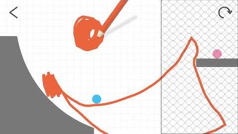 Brain Dots Stage 184