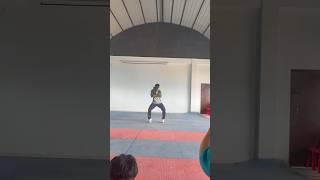 Khudu shano #dance 🔥 #kaubrusong performed by grade 11❣️