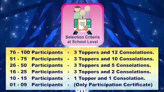 BRAIN O' THON PROMO 2019-20