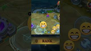 tebak hero mobile legend part 14#CapCut #mobilelegends #fyp #mlbb #tebakhero #fypindonesia screenshot 4