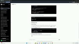 import a python file in jupyter notebook