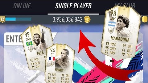 Pacybits 19 *Glitch* How to duplicate *Coins* and *Players* patched!