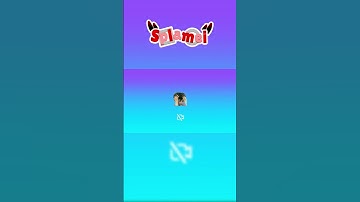 When OBS crashes mid #twitch stream #shorts #vtuber #vtuberen