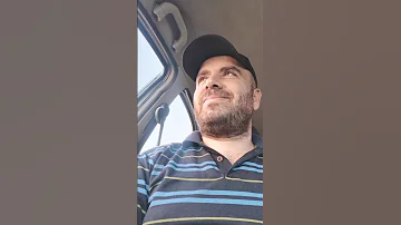 و أمرق على غزة بوسلي رملها محمد عساف 