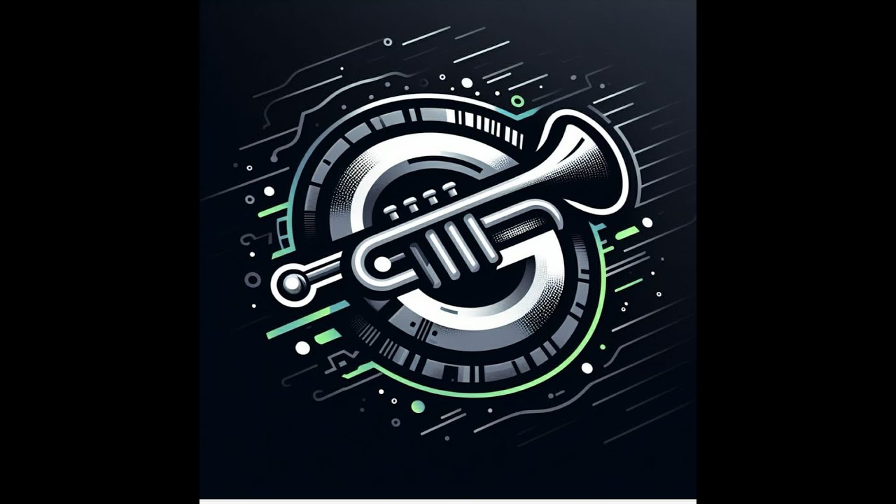 GinerTrumpets-1:  PAMPET ACCESORIOS