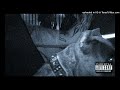 Travis Scott 110 South JACKBOYS 2 DELUXE Travis Scott 110 South JACKBOYS 2 DELUXE