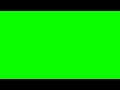 AFTER FES【にじさんじ/佐伯イッテツ】