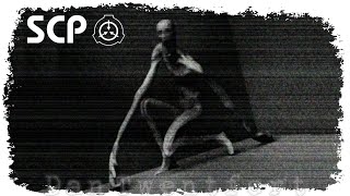 SCP #4 ☠ SCP-966 Бессонники, SCP-012 Скверная мелодия, SCP-049 Чумной доктор, SCP-096 - Скромник