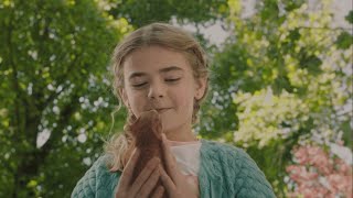 Movie Night with Instacart & #FloraAndUlysses | Now Streaming on Disney+