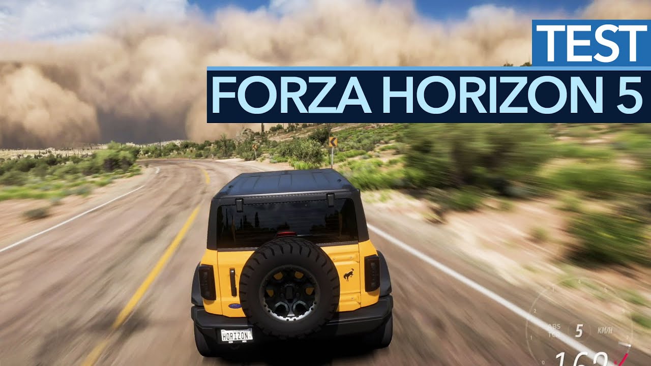 Community Races! (Forza Motorsport)