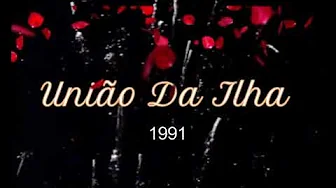 Uniao Da Ilha 1991 ( De Bar em Bar Didi um Poeta) Uniao Da Ilha 1991 ( De Bar em Bar Didi um Poeta)
