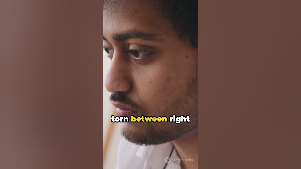 decoding-bhagavad-gita-chapter-1-verse-22-youtube