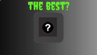 What's The BEST Blook In Factory? (BLOOKET)