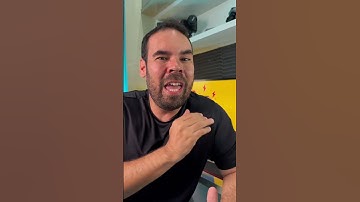 Saiba agora como cancelar sua assinatura de forma rápida e fácil #dicas #internet #utilidadepublica