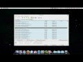 Como usar JDownloader para bajar archivos Como usar JDownloader para bajar archivos