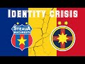 Fc fcsb or steaua bucharest  identity crisis in romania  footyeurope