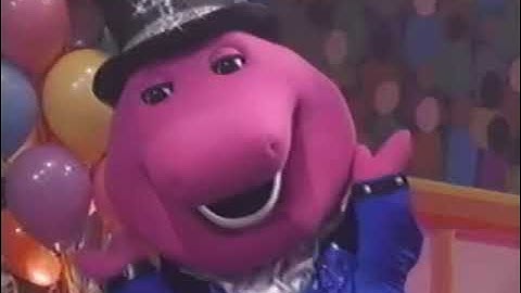 Adventure Bus (2001 Version) Part 55