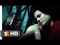 Casino Royale (10/10) Movie CLIP - Vesper's Last Breath ...