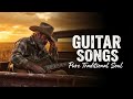Queens of Country Legacy: Dolly Parton, Loretta Lynn, Patsy Cline &amp; Beyond! 🌟 Classic Hits Livestrea