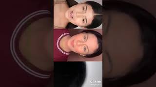 Tiktok lathi chalenge //weird genius #tiktok #tiktoklathi #lathichalenge