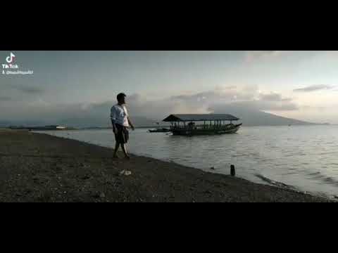 Odik katon tak mate lagu hamza miftah