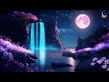 Relaxing Music To Help You Sleep • Stress Relief Music, Deep Sleeping Music, Sleep Meditation Music